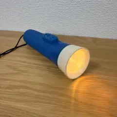 Item thumbnail for item 56f36ef5-b68f-45b2-9a34-5ea8d1ac9514