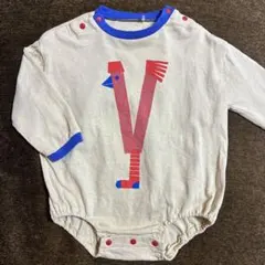 Item thumbnail for item 0ae228e0-a8b9-47c1-bcaf-80777c28eb68