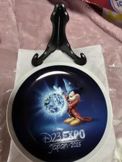 Item thumbnail for item 8a685b2b-69f7-462c-b90a-667a08f26b18