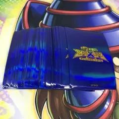 ジャガイモ様 リクエスト 3点 まとめ商品