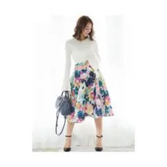 さぼ様 リクエスト 3点 まとめ商品