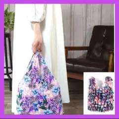 Item thumbnail for item 1716bed8-58fa-48de-8ba0-b42af6535c02