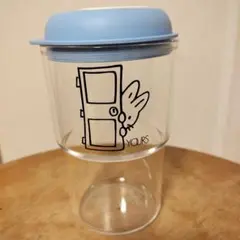 oh様 リクエスト 2点 まとめ商品