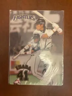 2026年最新】稲葉篤紀の人気アイテム - メルカリ