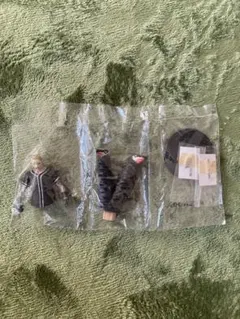 2026年最新】ブラックリスト シークレット クローズの人気アイテム