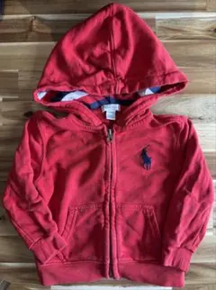 Item thumbnail for item a3fd4280-416a-4667-ae5f-0ed38f160434