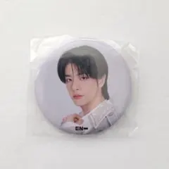 ENHYPEN ジェイク フォト缶バッジ House of Vampire