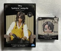 Item thumbnail for item a6d5181b-4b61-40ed-870b-1617089720a0