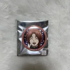 ロク様 リクエスト 2点 まとめ商品