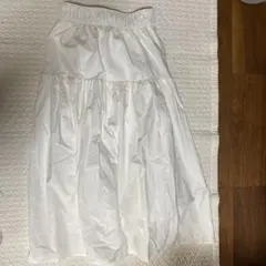 Item thumbnail for item 7089e63b-9b6e-42db-9e9f-0f8ea3c975a1