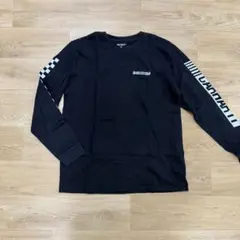 carhartt ロンTのサムネイル