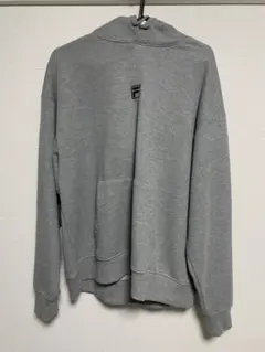 Item thumbnail for item 8e016d80-632a-4fa8-b41d-4a165466774b