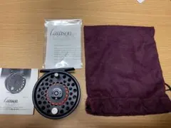 2026年最新】フライリールの人気アイテム - メルカリ