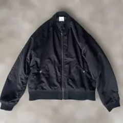 Item thumbnail for item f1c1c510-6139-4c31-a791-f97ad73bec6f