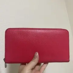 RODEO CROWNS 長財布のサムネイル