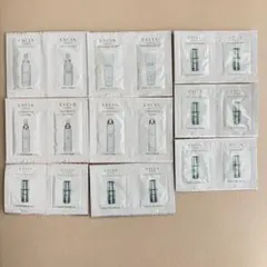 アルビオン エクシア サンプルセット シリウスブライトセラム 18包