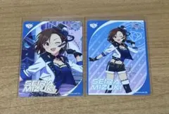 2026年最新】カードフォリオの人気アイテム - メルカリ