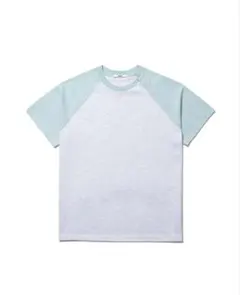 BOYNEXTDOOR x GRAILZ] T-Shirt S (Beige) - メルカリ