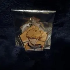 ブルーロック 國神錬介 Deco Drop!! ver. 缶バッジ - メルカリ