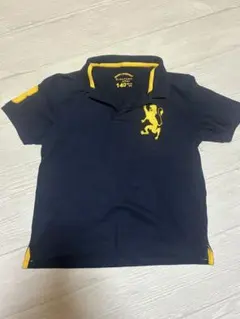 Item thumbnail for item 7e4998dc-7ef0-4547-a618-7e2d5a57b00c