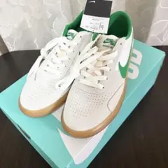 Item thumbnail for item ff084dcd-bb39-4655-8dca-f82605af02e7