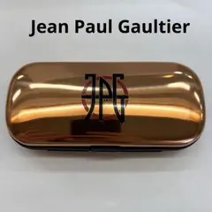 2026年最新】JeanPaul GAULTIER メガネケースの人気アイテム - メルカリ
