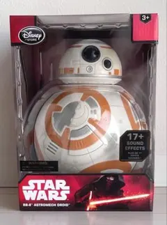 あんず（プロフィールご確認を）様 リクエスト 2点 まとめ商品