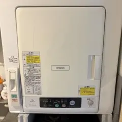 パナソニックエコシステムズ VB-DN10053換気扇フード 新品6個 - メルカリ