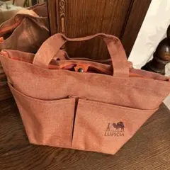 Item thumbnail for item 7d5fd315-5094-4374-acd6-95c895a6bffb