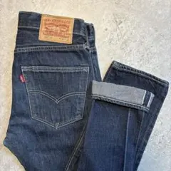 2026年最新】501ct ホワイトオークの人気アイテム - メルカリ