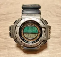 2026年最新】casio prt-40の人気アイテム - メルカリ