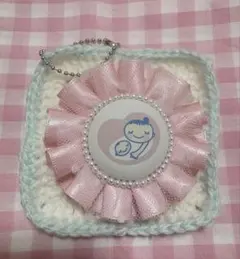 ♡様 専用 訳あり マタニティマーク ピンク