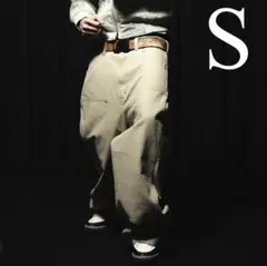 2025年最新】DiCKies future archiveの人気アイテム - メルカリ