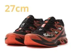 Maison Margiela MM6 x SALOMON XT6 スニーカーのサムネイル