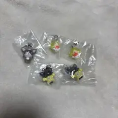 JOCHUMめじるしアクセサリー2