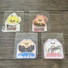 みどり様 リクエスト 2点 まとめ商品