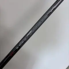 ホンマドライバー HONMA SPEEDTUNED シャフト48 SRのサムネイル