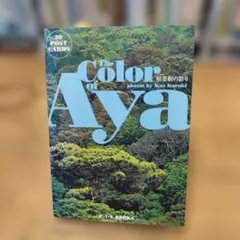 Item thumbnail for item 0c0c3624-8965-4eb0-a1dc-447f3e320008