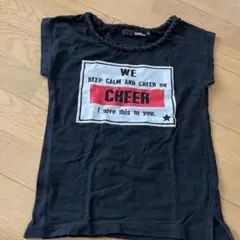 CHEERxxx  Tシャツのサムネイル