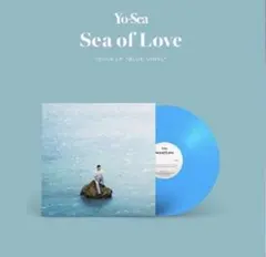 gottz AQUA レコード SUNSET kandytown - メルカリ