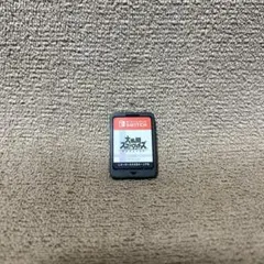 大乱闘スマッシュブラザーズ SPECIAL ゲームカードのみ