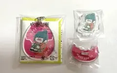 呪術廻戦 PLAZA LOFT まるまります アクスタ アクキー禪院真希