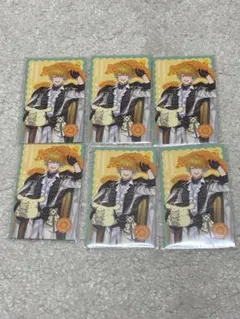 宇佐美リト サンリオ チェキ