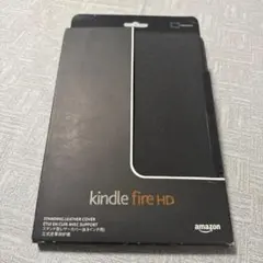 Kindle Oasis 第10世代 Amazon純正カバー（青）付き - メルカリ