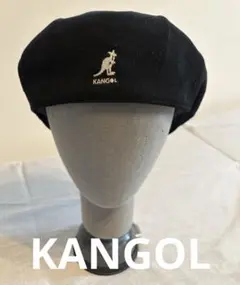 Item thumbnail for item a40efcea-1d25-41bb-80db-74a58589ff3f