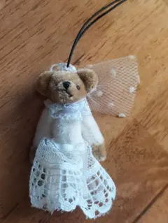 Item thumbnail for item 8e4f2deb-dc24-467d-a7cb-a593b97c6d04