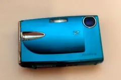 2026年最新】finepix z20fdの人気アイテム - メルカリ