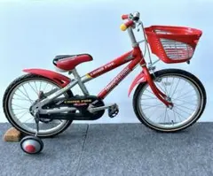 2025年最新】BRIDGESTONE 子供用自転車・ジュニアシティの人気アイテム