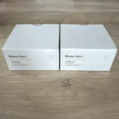 Item thumbnail for item 081dbaf7-79c5-4c2d-bbcd-c1505755d91d