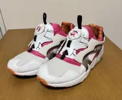 PUMA DISC BLAZE OG ディスクブレイズのサムネイル